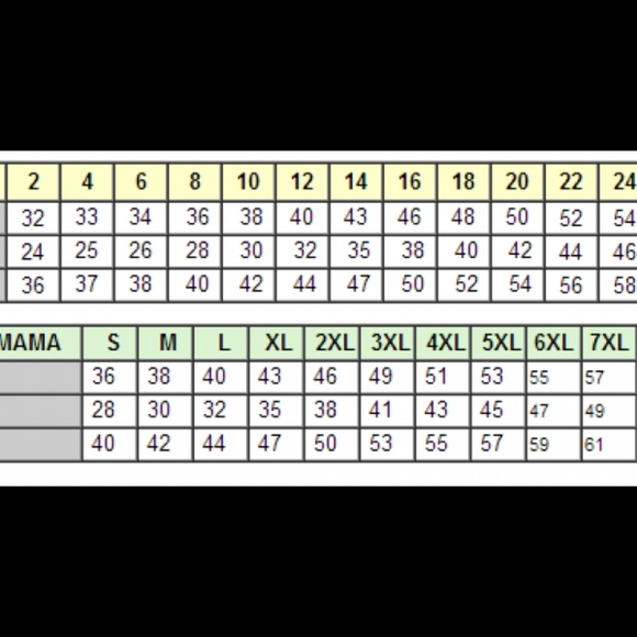 Black plus size formal evening wedding bridesmaid mother of the bride dress - Picture 7 of 7